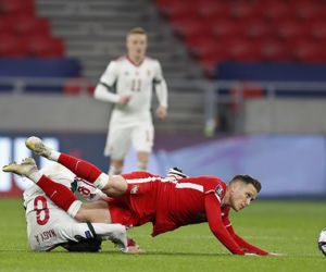 Złota bomba Lewandowskiego
