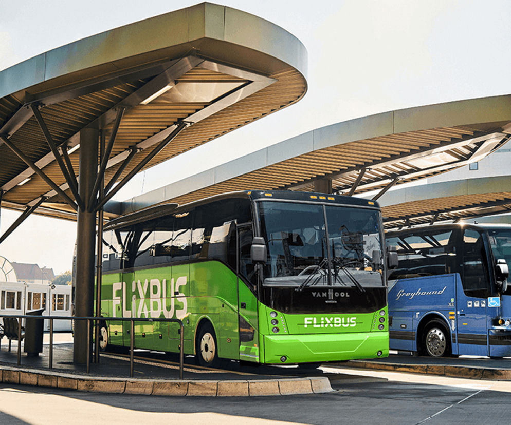 Flixbus