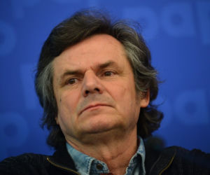 Jacek Bławut