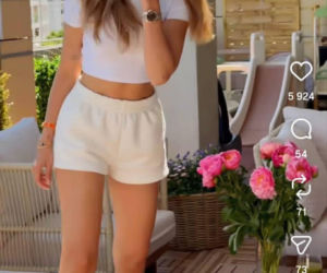 Sandra Kubicka