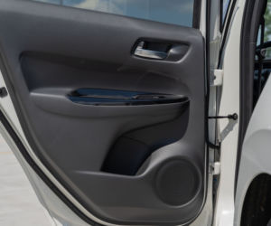 Honda Jazz 1.5 i-MMD Hybrid e-CVT Executive