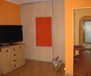 Zdjęcie 4437