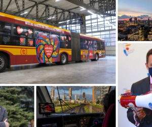 WOŚP 2021 w Warszawie. Niesamowite aukcje!