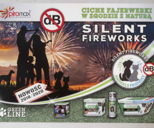 Koniec fajerwerków w Polsce? „To likwidacja branży i cios w państwo”
