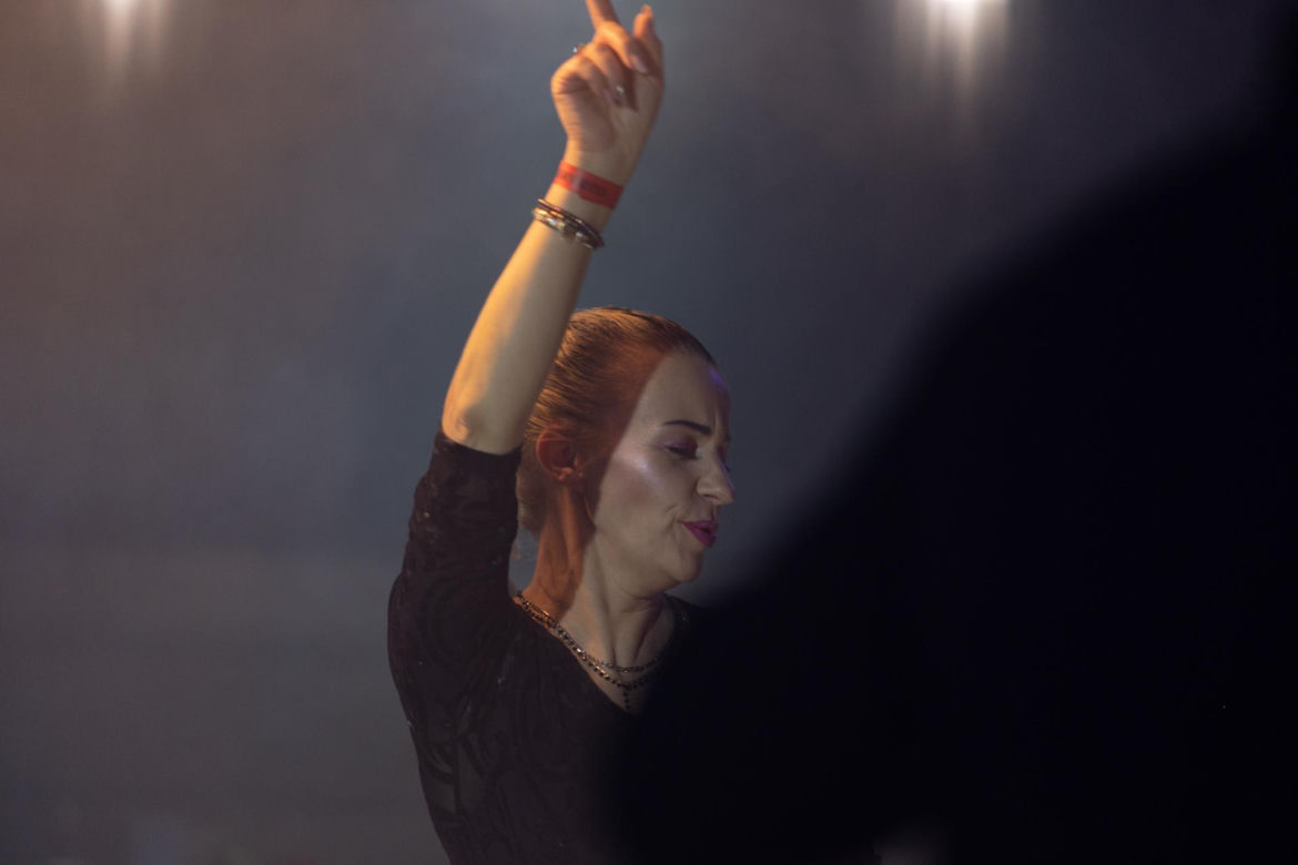 Tak było na Ostatkach w Club Amsterdam Starachowice. Już szykujcie się na Wielkanocne Party