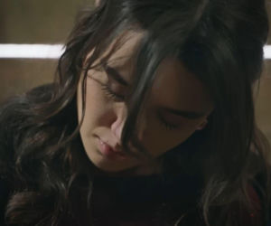 Wichrowe wzgórze, odcinki 364-368: Ciężarna Zeynep przeżyje koszmar. Dramatyczne sceny po porwaniu - ZDJĘCIA