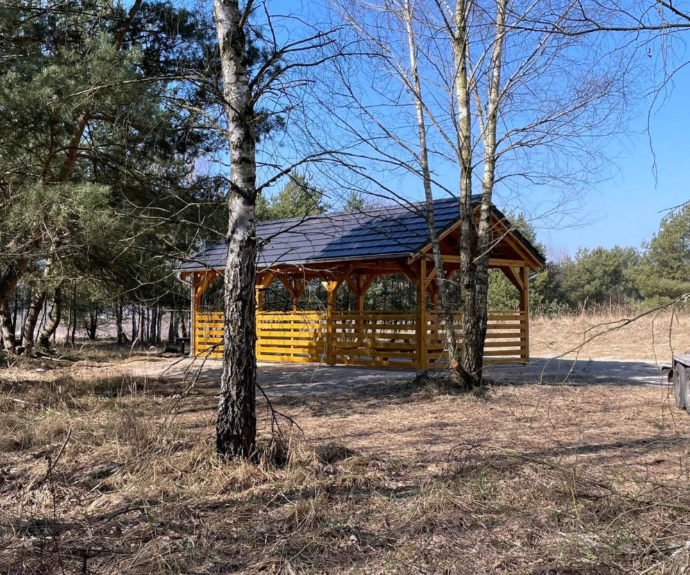 trzcianka.pl