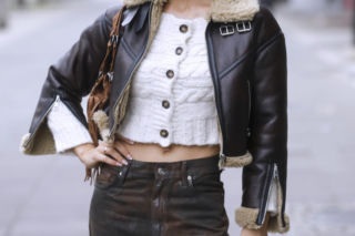 Ida Nowakowska-Herndon