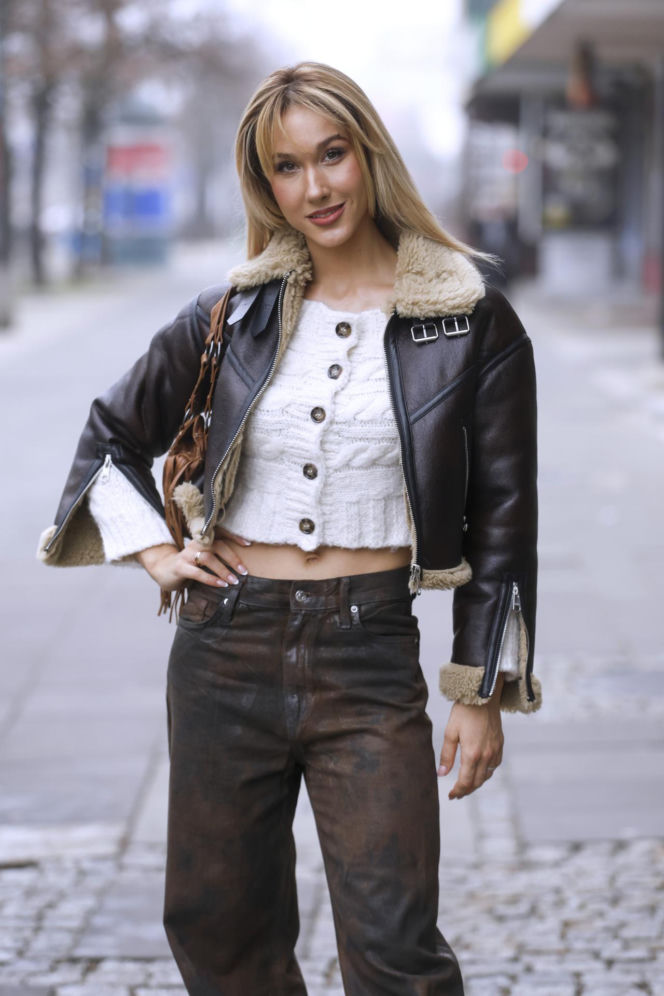 Ida Nowakowska-Herndon