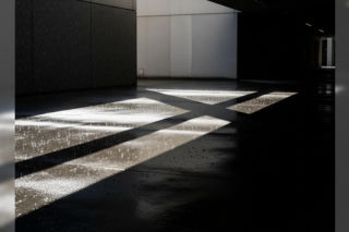 Zabójstwo w Rudzie Śląskiej. Co zeznała kobieta oskarżona o cios w serce?