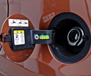 Nowy Ford Fiesta 1.0 EcoBoost