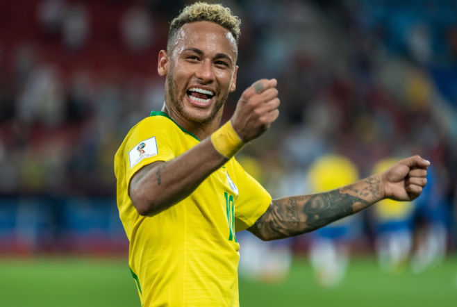 Jakie mecze na mundialu dzisiaj, 29 czerwca? Zobaczymy potęgi!