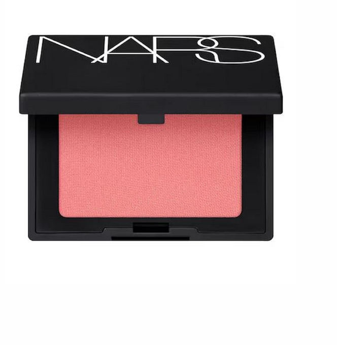 NARS