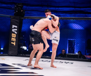 Fame MMA 6