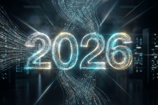 Noworoczne życzenia biznesowe 2026. Profesjonalne teksty dla firm