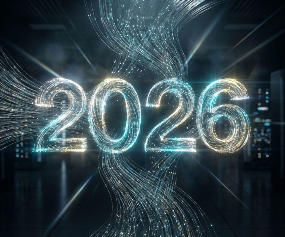 Noworoczne życzenia biznesowe 2026. Profesjonalne teksty dla firm