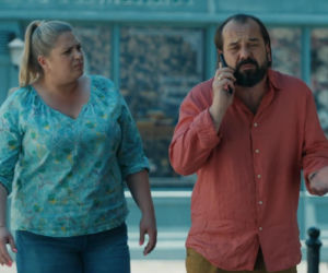 Barwy szczęścia, odcinek 3287: Aleks bardzo się zmieni. Nie będzie chciał widzieć Aldony ani nawet z nią rozmawiać – ZDJĘCIA