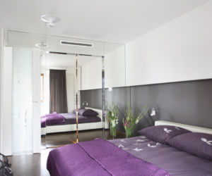 Apartament zdjecie 8