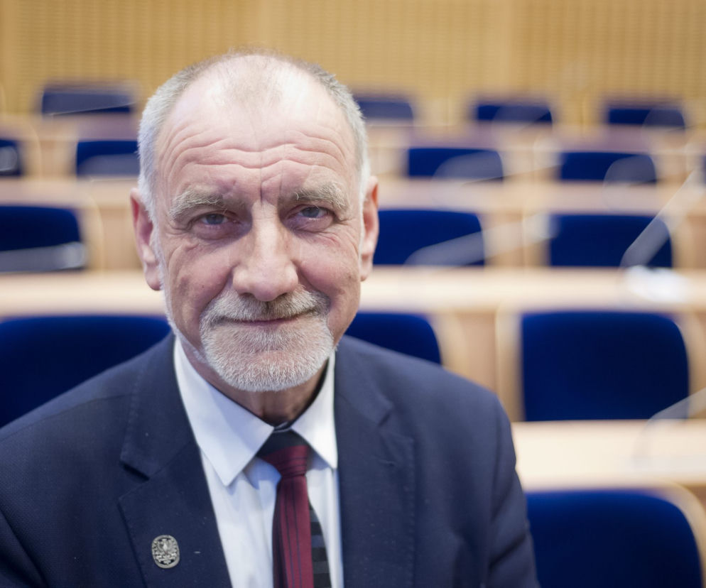 Jan Duda