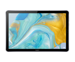 Huawei MediaPad