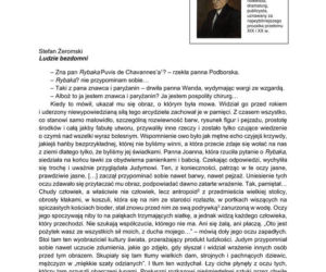 Matura 2021. Takie tematy były na maturze z języka polskiego w poprzednich latach. Co będzie na maturze 2021? 