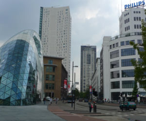 Eindhoven