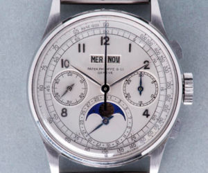Patek Philippe