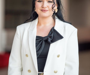 Rolnik szuka żony 13