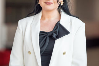 Rolnik szuka żony 13