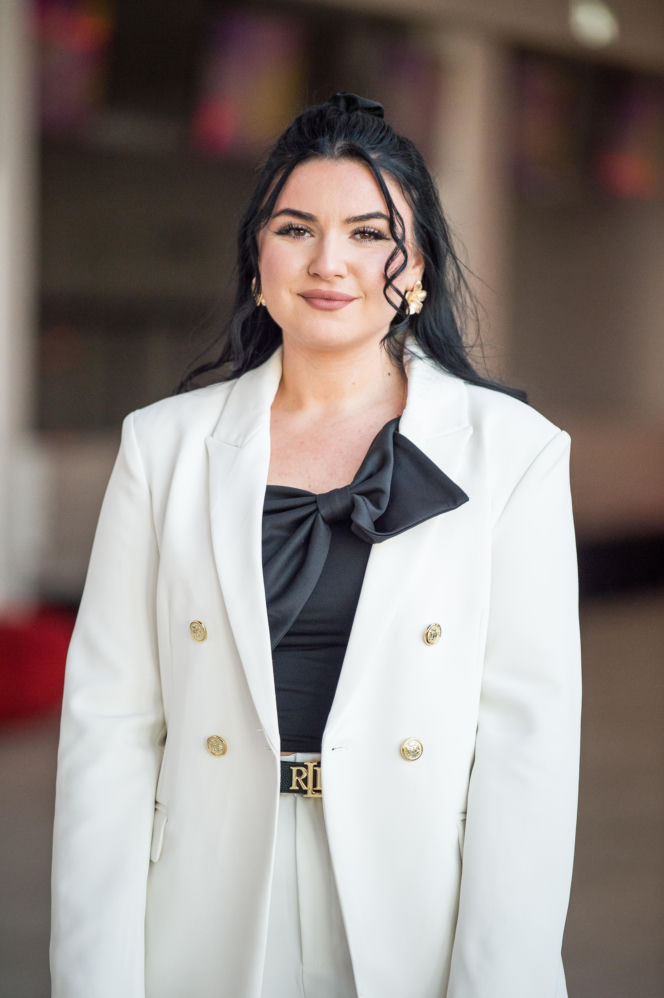 Rolnik szuka żony 13