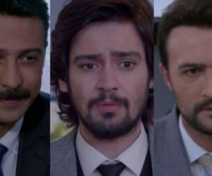 Uğur ÖZBAĞI