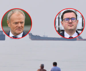 Kierowcy czekają na dobre wieści. Rząd zapowiada zmiany