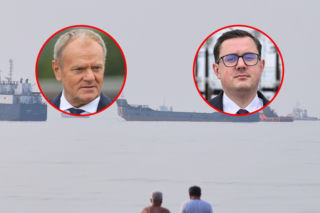 Kierowcy czekają na dobre wieści. Rząd zapowiada zmiany