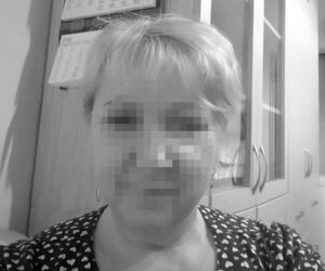 Wirus zabija pielęgniarki, uciekają z Polski