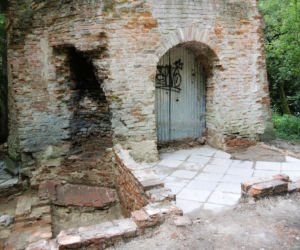 Warszawa: Archeologiczne odkrycia w Morysinie. Co skrywa historia?