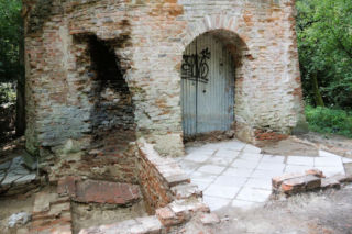 Warszawa: Archeologiczne odkrycia w Morysinie. Co skrywa historia?