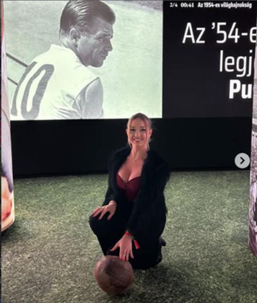 Ane Puskas