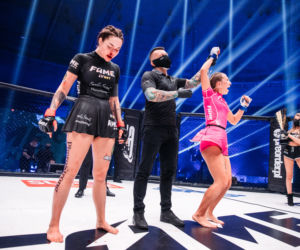 Fame MMA 6