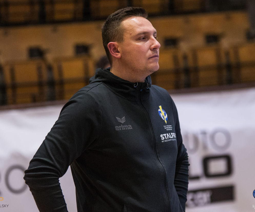 Marcin Sylla 