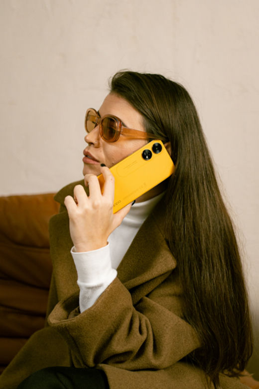 OPPO Reno 8 T