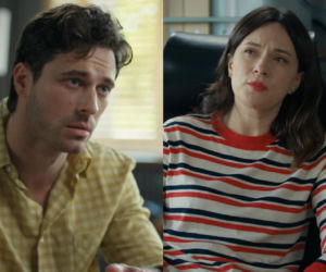 Barwy szczęścia, odcinek 3310: Mocne słowa Natalii po odejściu od Cezarego! Pozna mroczną stronę męża - ZDJĘCIA