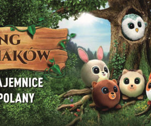 Gang Słodziaków
