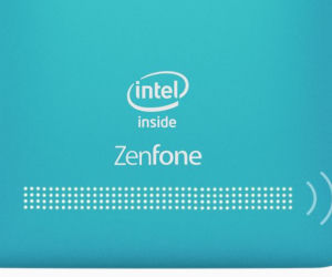 Zenfon 4