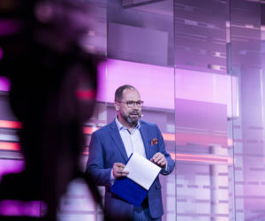 Najważniejsze w domu – kuchnia i łazienka. Konferencja online dla architektów wnętrz
