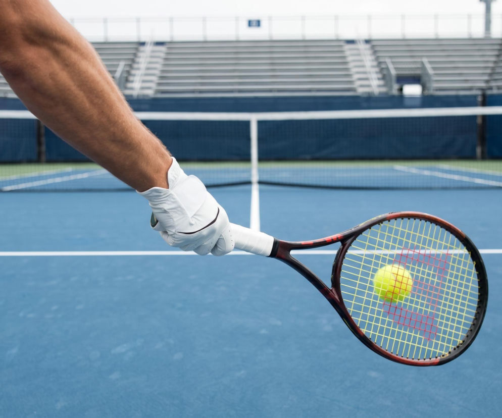 Porażka Mai Chwalińskiej w półfinale turnieju WTA 500 w Singapurze. Zadecydował trzeci set