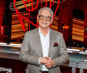 Afera w The Voice Senior. Poszło o jedną uczestniczkę