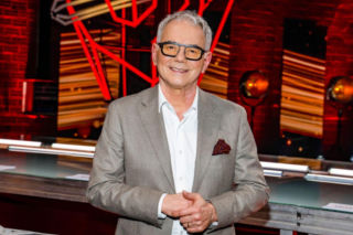 Afera w The Voice Senior. Poszło o jedną uczestniczkę