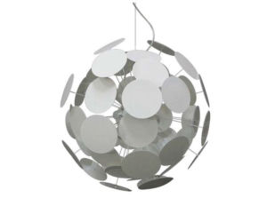 Lampa wisząca Dots