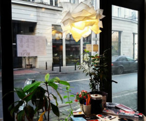Romantyczny wieczór w Warszawie! 10 kawiarni, gdzie spędzisz udaną randkę [GALERIA]
