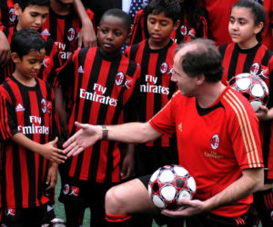 Franco Baresi